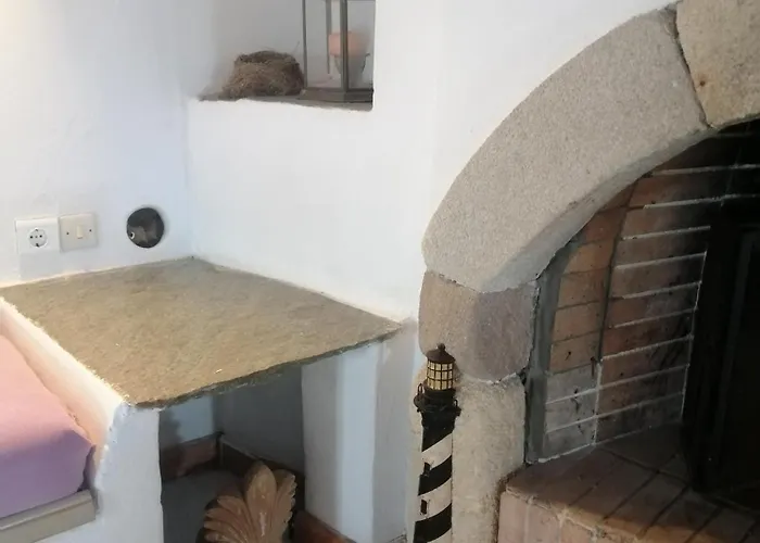 Evgenia's Traditional House Vilă *
